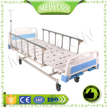 MDK-T206 Cama quente de venda quente com 3 funções